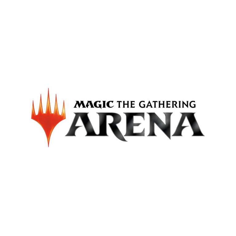 3 Boosters gratuits pour Magic the Gathering: Arena sur PC, Mac & Android (Dématérialisés) - wizards.com