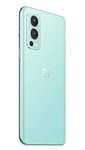 Smartphone 6.43" OnePlus Nord 2 5G - FHD+ Amoled 90 Hz, 12 Go de RAM, 256 Go