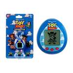 Tamagotchi Bandai Toy Story