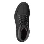 Chaussures Timberland Davis Square Black Nubuck (brandosa.com)