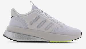 Chaussures Adidas X_plrphase - diverses tailles