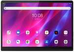 Tablette 13" Lenovo Yoga Tab 13 ZA8E - 128 Go, Noir ombré