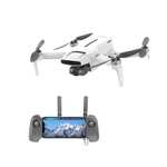 Drone quadricoptère FIMI X8 Mini V2 (Batterie Fly Plus)