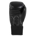 Gants de boxe en cuir Adidas - ADIBC01 - Taille 8 Oz (boutiquedesartsmartiaux.com)