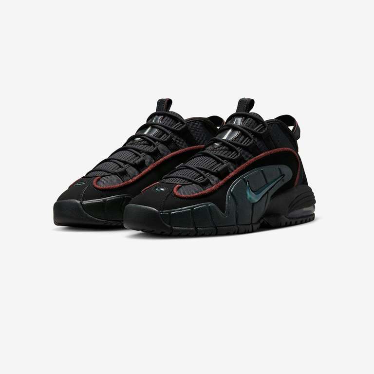 Baskets Nike Sportswear Air Max Penny - Plusieurs Tailles Disponibles