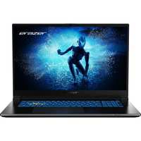 PC Portable 17.3 Acer Nitro 5 AN517-54-98YU - Full HD 144 Hz IPS,  i9-11900H, 16 Go RAM, RTX 3070 Max-Q 105W, Sans OS, AZERTY –