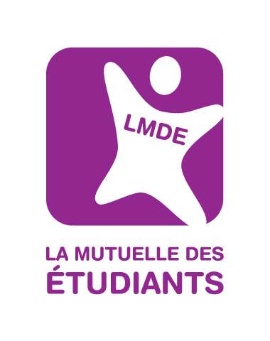 [Mutuelle étudiants] 1 mois offert pour toute souscription à une offre Hospi, Vitalité, Essentielle ou Zen jusqu'au 30/06 - lmde.fr