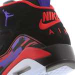 Baskets Nike Air Jordan MVP - Tailles disponibles du 40 au 47,5