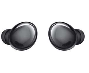 Ecouteurs intra-auriculaires sans fil Samsung Galaxy Buds pro- noir