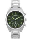 Montre Timex Expedition Capstone (Vendeur tiers)