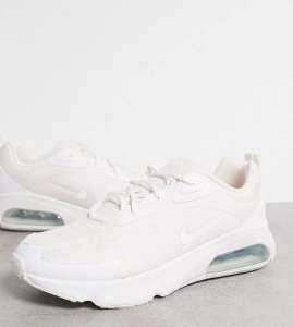 Baskets Nike Air Max 200 - Taille 43