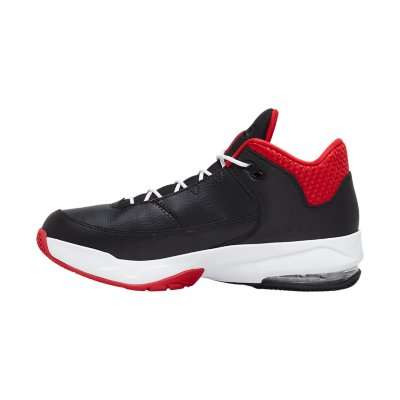 Chaussures de basketball Homme Nike Jordan Max Aura 3 - Tailles au choix