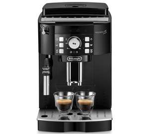 Machine à café Expresso broyeur Delonghi Magnifica 22.127.B