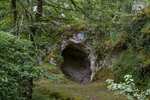 Visite de la Grotte Coupe-Gorge de Montmaurin & Initiation à la Post-fouille (sur réservation) - Musée de l'Aurignacien, Aurignac (31)