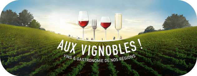 Salon du vin et Gastronomie à Rennes - Entrée Gratuite ! | Dealabs
