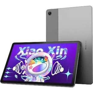 Tablette 10.6" Lenovo Tab Xiaoxin Pad 2022 TB-128FU WIFI - 6Go+128Go (vendeur tiers)