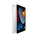 Tablette 10.2" Apple iPad 9 (2021) - Wi-Fi 64 Go