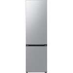Réfrigérateur combiné Samsung RB38C600DSA - 390 L