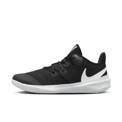 Baskets Nike HyperSpeed Court - Tailles 40,5 et 42