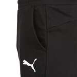 Short Homme Puma Teamgoal 23 Casuals (plusieurs tailles)