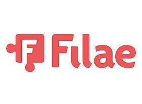 Abonnement à Filae Premium pendant 12 mois - sans engagement (recherche généalogique) - filae.com