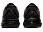 Chaussures Asics Gel Jadeite - Tailles 40.5 au 49