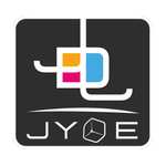 Sélection de jeux JYDE Editions en promotion