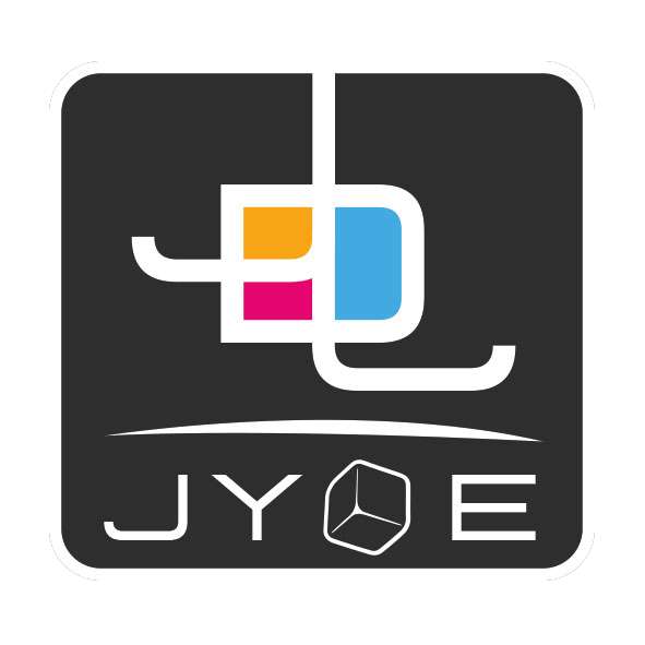 Sélection de jeux JYDE Editions en promotion