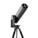 Télescope numérique eVscope eQuinox 1 + sac de transport (Adhérents : 285€ sur la carte fidélité)