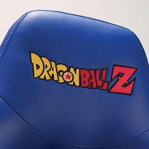 Bureau gaming Dragon Ball Z