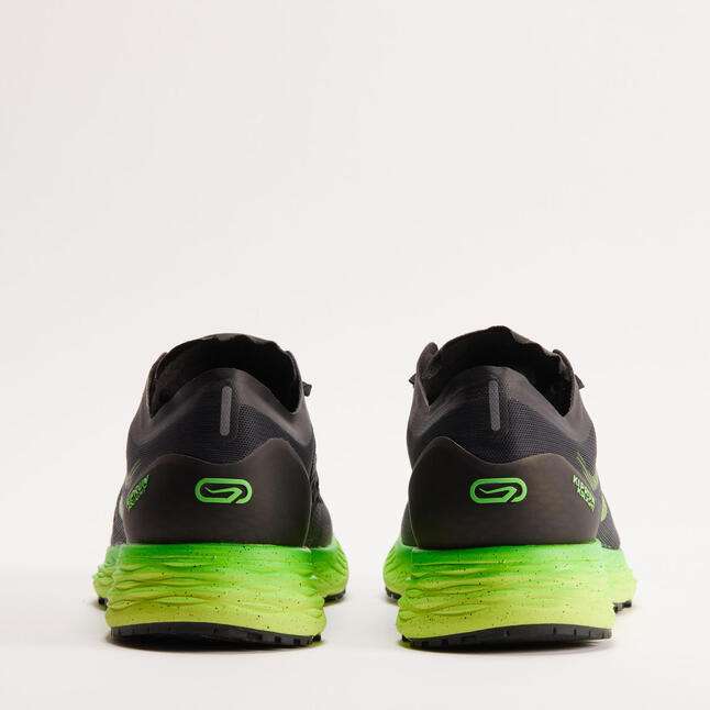 Paire de chaussures Kiprun KS Light pour Homme - Diverses tailles