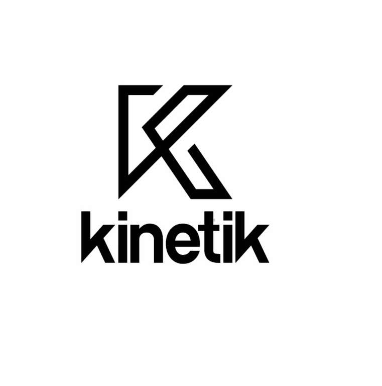 Sélection de produits en promotion (kinetikadrenalink.com)