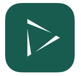 Application zFuse - Lecteur multimédia gratuite sur iOS