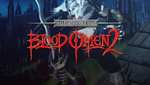Legacy of Kain: Defiance ou Blood Omen 2 sur PC (Dématérialisé - DRM Free)