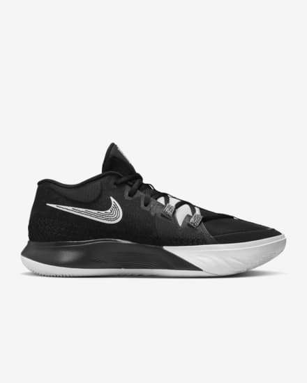 [Membres] Chaussures de Basketball Nike Kyrie Flytrap 6 - Plusieurs Tailles Disponibles