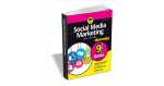 Ebook gratuit: Social Media Marketing All-in-One For Dummies, 5th Edition (Dématérialisé - Anglais) - tradepub.com