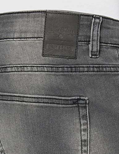 Jean Only & Sons Skinny Homme - Plusieurs Tailles Disponibles