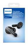 Écouteurs sans fil Philips Audio TAT5506BK - noir