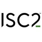 Formation Cybersécurité certifiante gratuite avec examen (isc2.org)