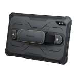 [Précommande] Tablette 10,36" Blackview Active 8 Pro - 8Go, 22000mAh, HP Harman-Kardon, caméras 48MP/16MP, Android 13, IP68 (blackview.fr)