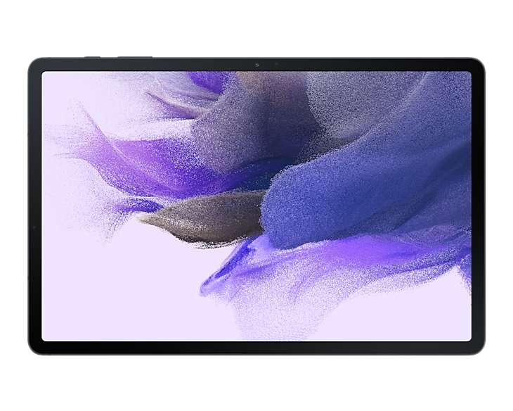 [Etudiants] Tablette Tactile 12.4" Samsung Galaxy tab S7 FE - 128 Go