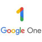 Abonnement de 2 mois offerts pour Google One (Sans engagement)