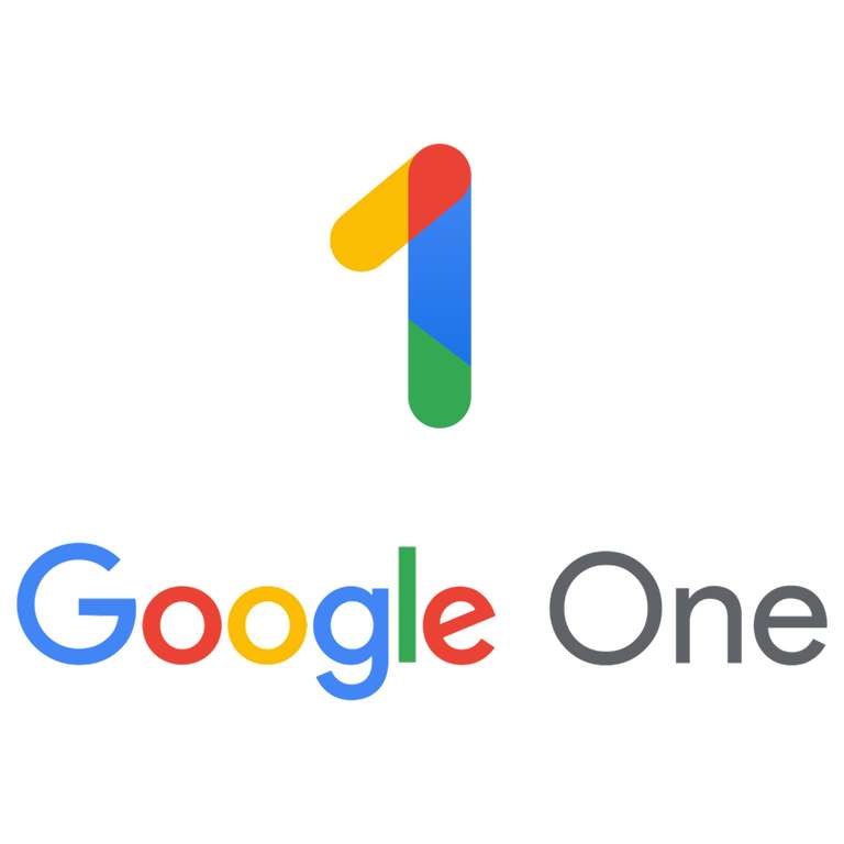 Abonnement de 2 mois offerts pour Google One (Sans engagement)