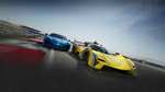 Need for Speed Unbound, F.I.S.T., Sea of Stars, Starfield, Lies of P, Payday 3.. rejoignent le Xbox Game Pass (Dématérialisé)
