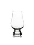 Verre À Whisky The Glencairn Glass (monwhisky.fr)