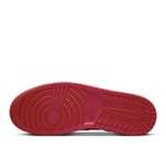 Baskets Nike Air Jordan 1 Mid "Alternate Bred" - tailles du 40,5 au 47,5