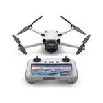 Drone Dji Mini 3 Pro avec Télécommande Smart Control