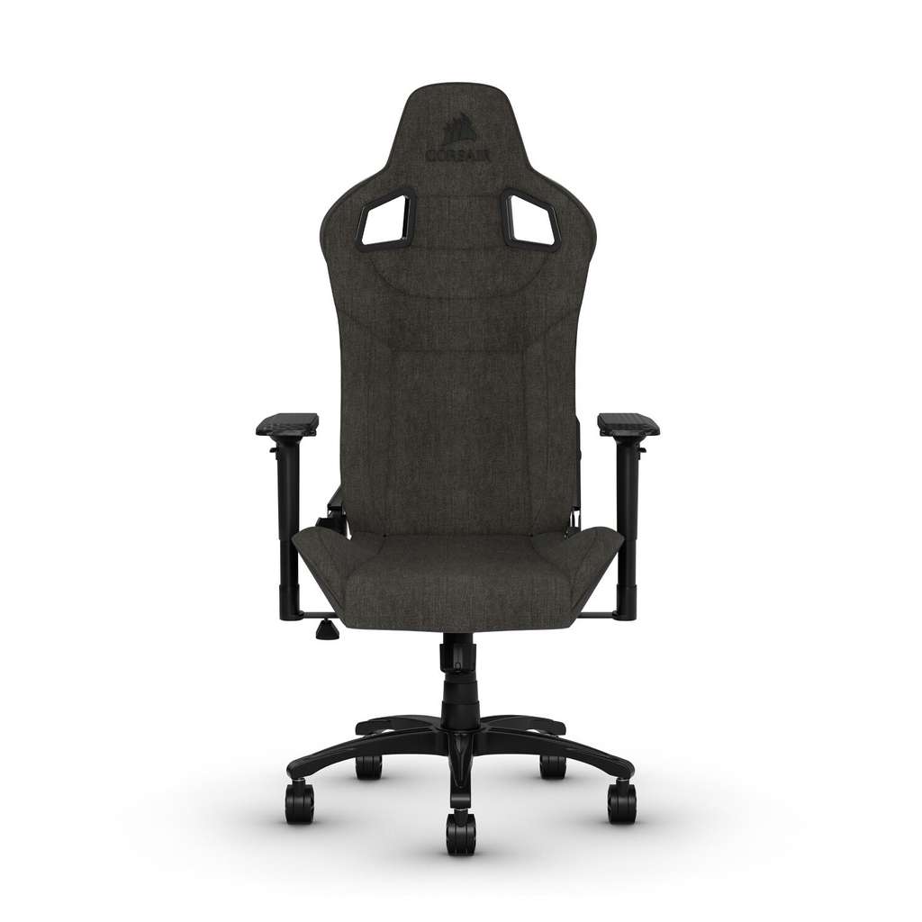 T3 Rush : un nouveau fauteuil rejoint la gamme de Corsair !
