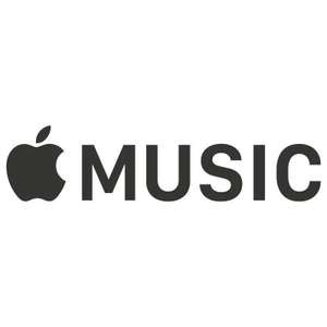 2 mois d'abonnement Apple Music offerts pour les anciens abonnés & 3 mois pour les nouveaux abonnés (formule individuelle - via Shazam)