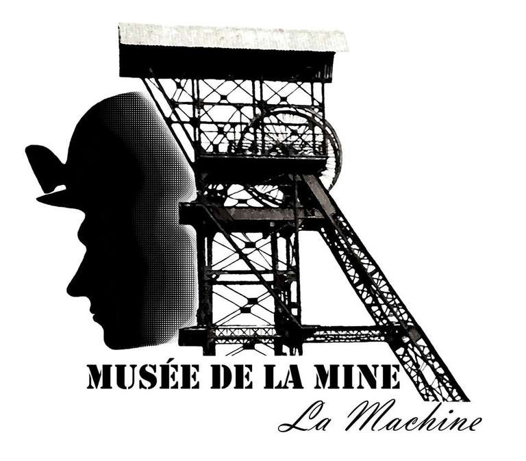 Visites du Puits des Glénons et animations gratuites pour les 40 ans du Musée de la Mine - La Machine (58)